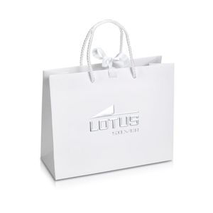Lotus LS1829-2/9 Armband Herren