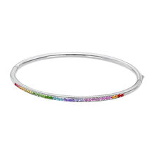 LS2111-2/4 Bracelet ladies