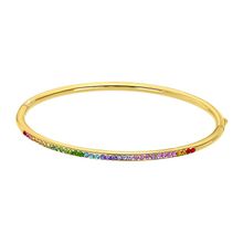 LS2111-2/5 Bracelet ladies