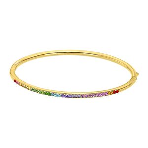 LS2111-2/5 Bracelet ladies