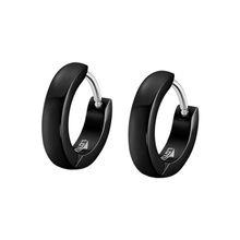 Lotus LS2226-4/3 Ohrringe Herren