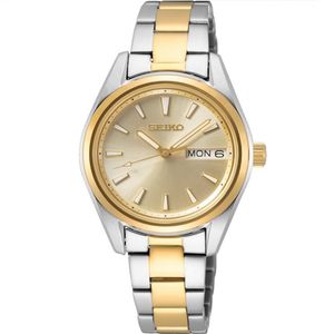 Quartz SUR354P1 ladies' watch