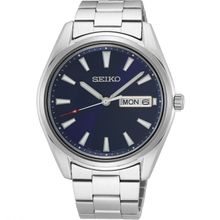 Quartz SUR341P1 men's watch