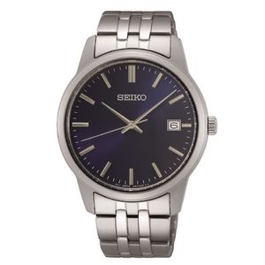 Quartz SUR399P1 men's watch