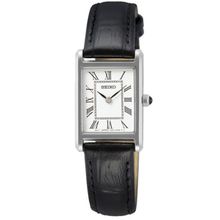 Quartz SWR053P1 ladies' watch