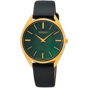 Quartz SWR080P1 ladies' watch