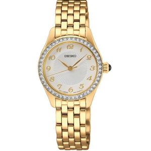 Quartz SUR388P1 ladies' watch