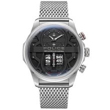 Police PEWJG0006504 Rotorcrom