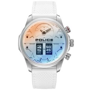 Police PEWJM0006506 Rotorcrom