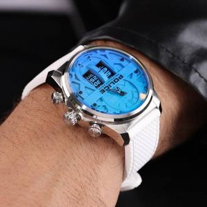 Police PEWJM0006506 Rotorcrom
