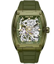 PEWJR0005906 Skeletor