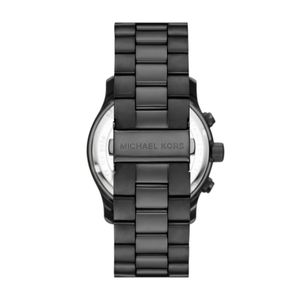 Michael Kors MK9073 Runway Herren