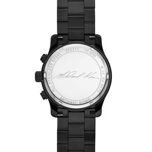 Michael Kors MK9073 Runway Herren
