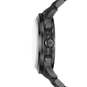 Michael Kors MK9073 Runway Herren