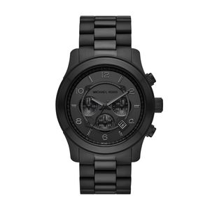 Michael Kors MK9073 Runway Herren