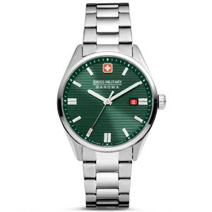 Swiss Military Hanowa SMWGH2200105 Roadrunner