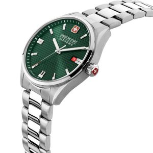 Swiss Military Hanowa SMWGH2200105 Roadrunner
