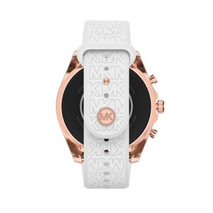 Michael Kors MKT5153 Gen 6 Bradshaw Wearables Michael Kors Smartwatch Damen