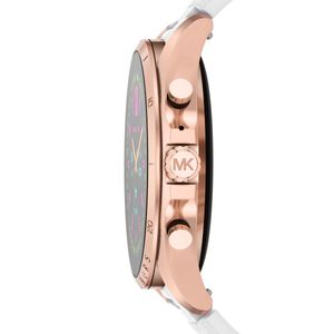 Michael Kors MKT5153 Gen 6 Bradshaw Wearables Michael Kors Smartwatch Damen