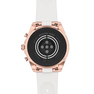Michael Kors MKT5153 Gen 6 Bradshaw Wearables Michael Kors Smartwatch Damen