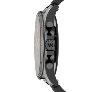 Michael Kors MKT5154 Gen 6 Bradshaw Wearables Michael Kors Smartwatch Damen