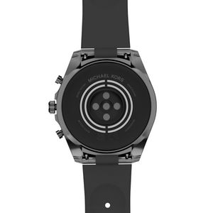 Michael Kors MKT5154 Gen 6 Bradshaw Wearables Michael Kors Smartwatch Damen