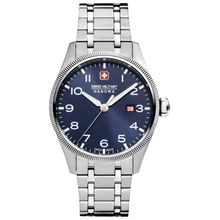 Swiss Military Hanowa SMWGH0000802 Thunderbolt