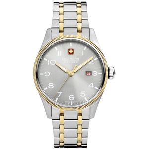 Swiss Military Hanowa SMWGH0000860 Thunderbolt