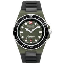 SMWGN0001181 Ocean Pioneer