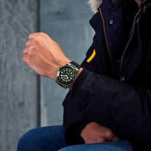 SMWGN0001181 Ocean Pioneer