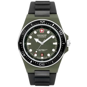SMWGN0001181 Ocean Pioneer
