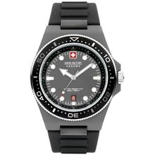 Swiss Military Hanowa SMWGN0001182 Ocean Pioneer
