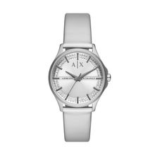 Armani Exchange AX5270 Lady Hampton Damen