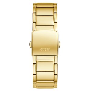 Guess GW0456G3 Phoenix Herrenuhr