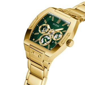 Guess GW0456G3 Phoenix Herrenuhr