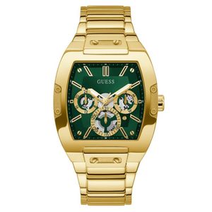 Guess GW0456G3 Phoenix Herrenuhr