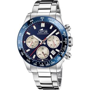 18912/4 Freedom Collection Chrono Men
