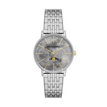 AX5585 Lola ladies