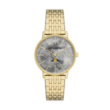 Armani Exchange AX5586 Lola Damen