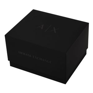 Armani Exchange AX7144SET Cayde Herren