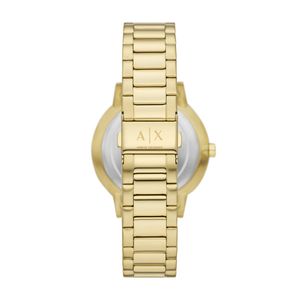 Armani Exchange AX7144SET Cayde Herren