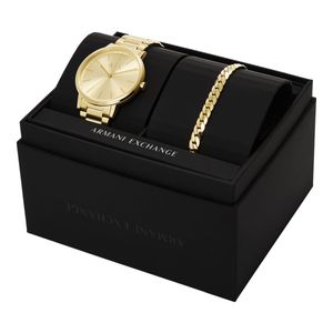Armani Exchange AX7144SET Cayde Herren