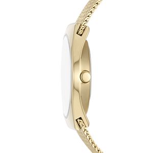 Skagen SKW1156SET Grenen Lille Box Set Damen