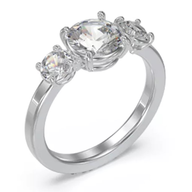 Guess JUBR03178JWRH56 It