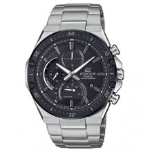 Casio Edifice EFS-S560DB-1AVUEF Premium
