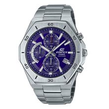 Edifice EFB-680D-2BVUEF Classic men's watch