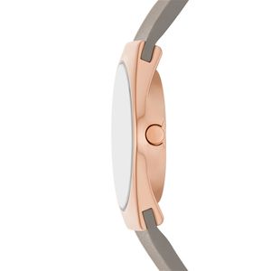 Skagen SKW3079 Grenen Lille Solar Powered Damen