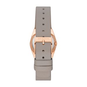 Skagen SKW3079 Grenen Lille Solar Powered Damen