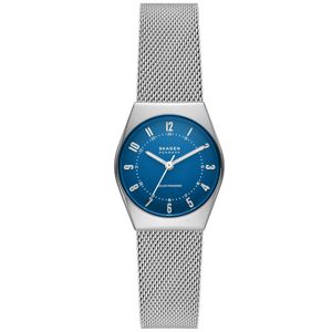 Skagen SKW3080 Grenen Lille Solar Powered Damen