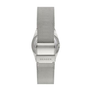 Skagen SKW3080 Grenen Lille Solar Powered Damen